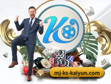 覆盖全球主流联赛 - kaiyun